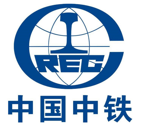 建华合作伙伴