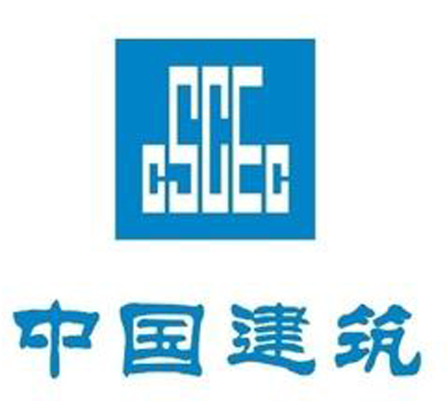 建华合作伙伴