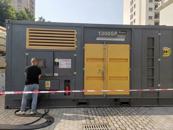 建华延长空气滤清器使用寿命的注意事项