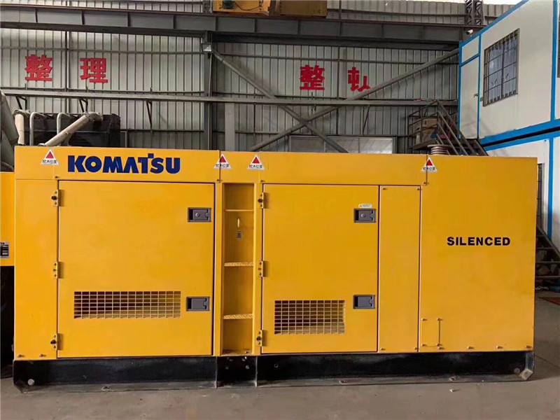 建华压力测试设备的精度等级如何影响压力稳定的判断？