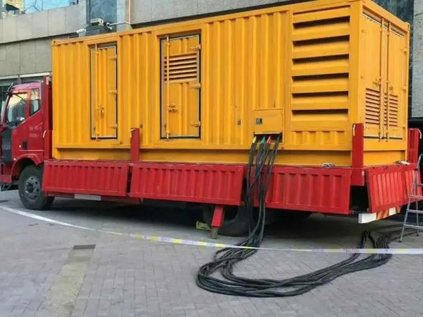 建华如何确定水冷式机油散热器密封件的规格型号？